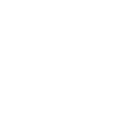 Icône de caméra de surveillance